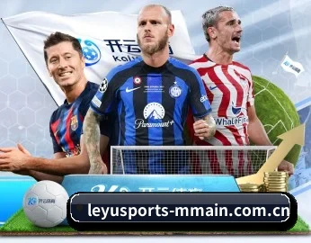乐鱼leyu官方的故事 - 体育资讯内容服务 | LeyuSports